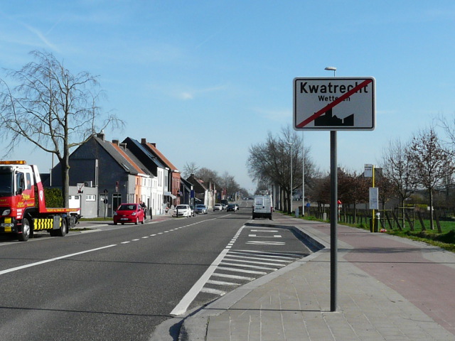 P1300842kwatrecht_e