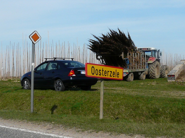 P1300844oosterzele_g