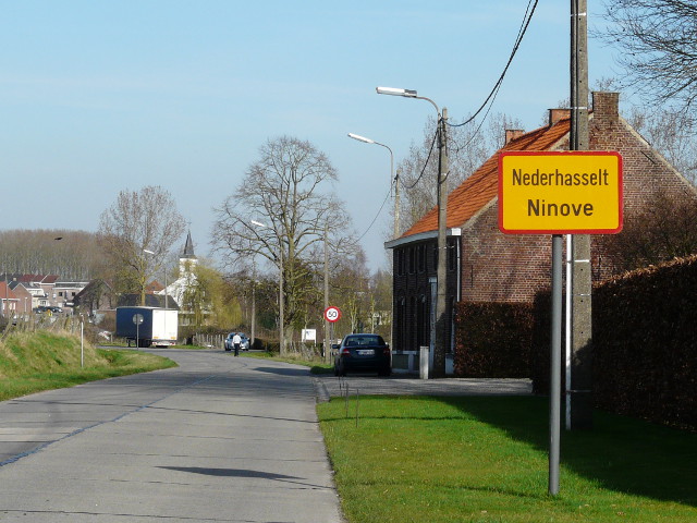 P1300861nederhasselt_g