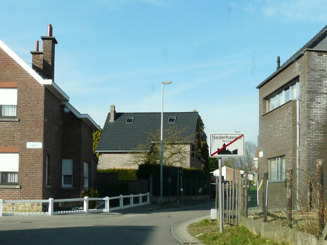 P1300862nederhasselt_e