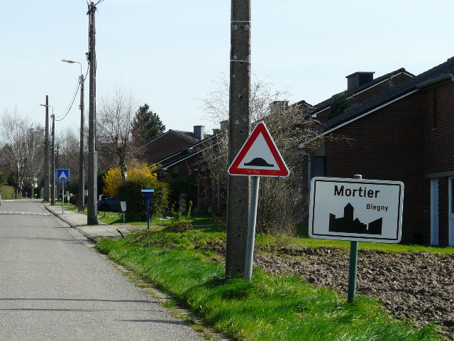P1300949mortier_w
