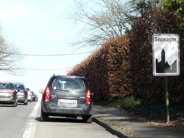 P1300971soumagne_w