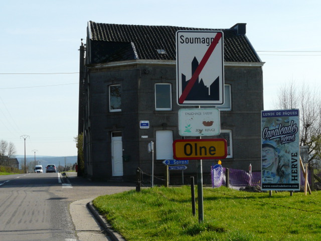 P1300973olne_g