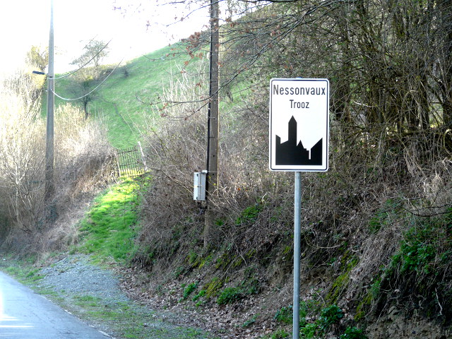 P1300976nessonvaux_w