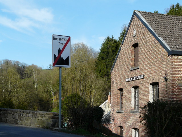 P1300977nessonvaux_e