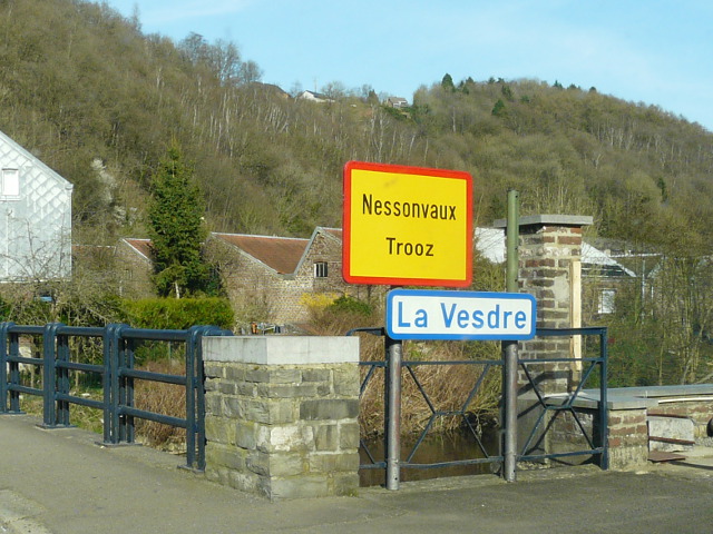 P1300980nessonvaux_g