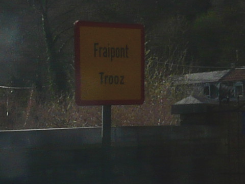 P1300981fraipont_g