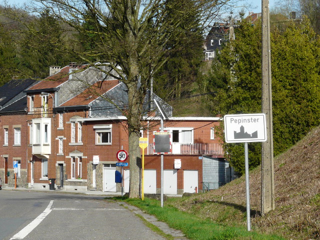 P1300985pepinster_w
