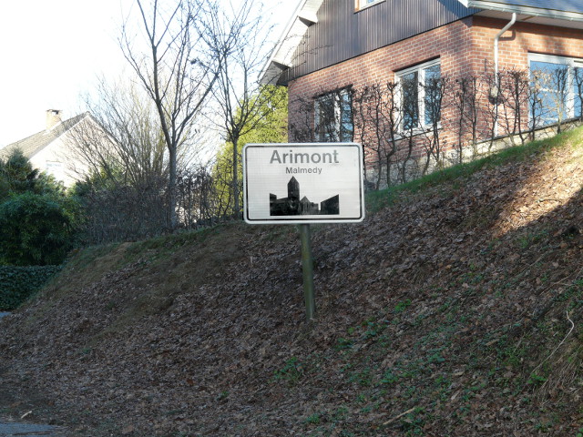 P1300995arimont_w