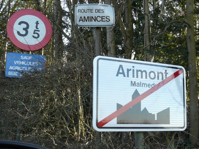 P1300997arimont_e