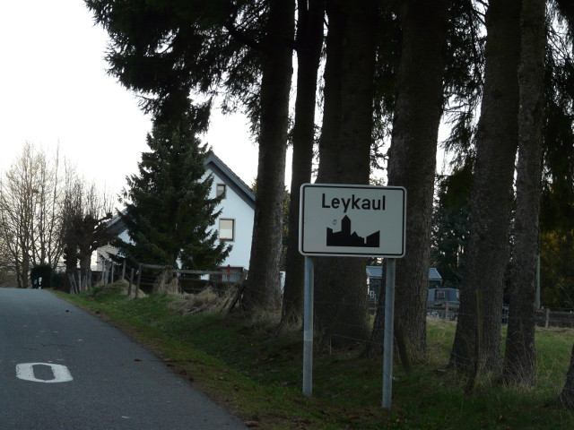 P1310009leykaul_w