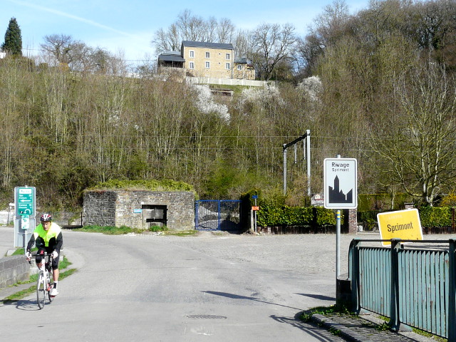 P1310040rivage_w_sprimont_g