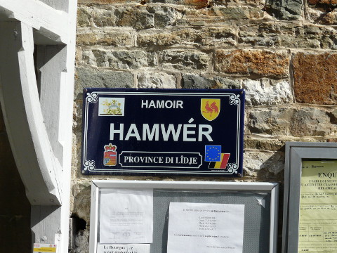 P1310057hamoir_n