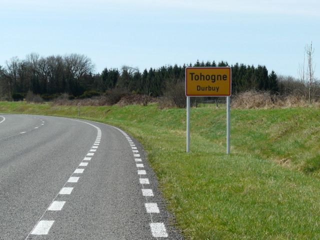 P1310061tohogne_g