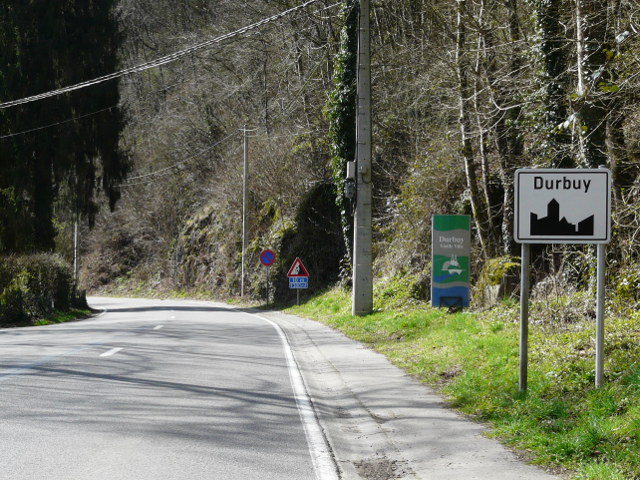 P1310064durbuy_w