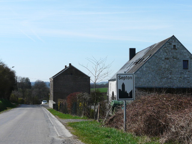 P1310067septon_w