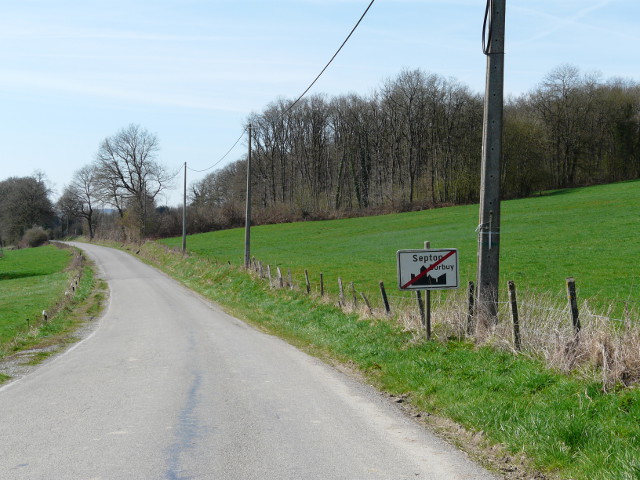 P1310068septon_e