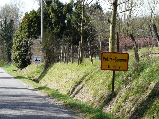 P1310069petitesomme_g