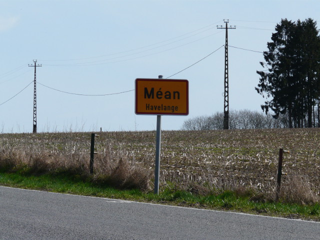 P1310079mean_g