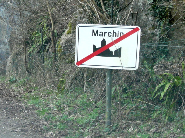P1310096marchin_e