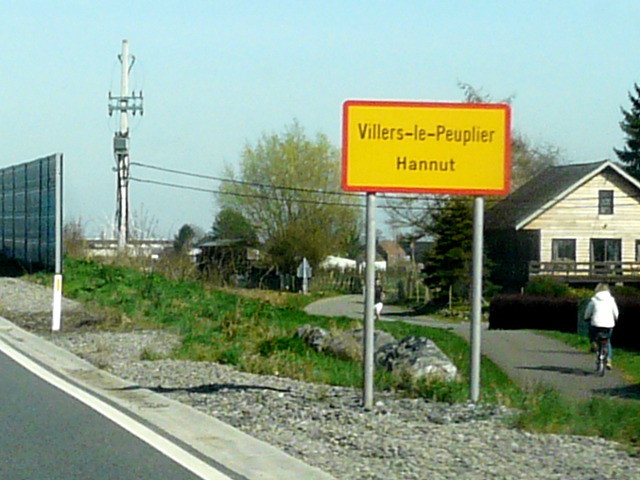 P1310128villerslepeuplier_g