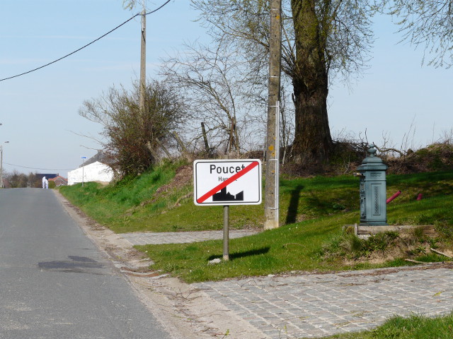 P1310130poucet_e