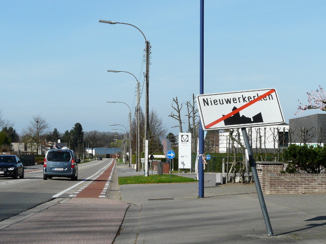 P1310152nieuwerkerken_e