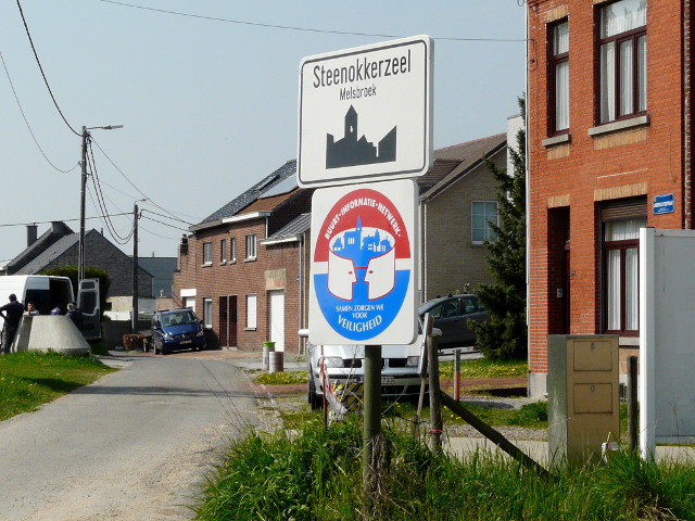 P1310212melsbroek_w
