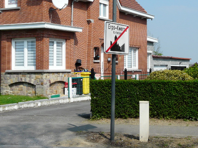 P1310216erpskwerps_e