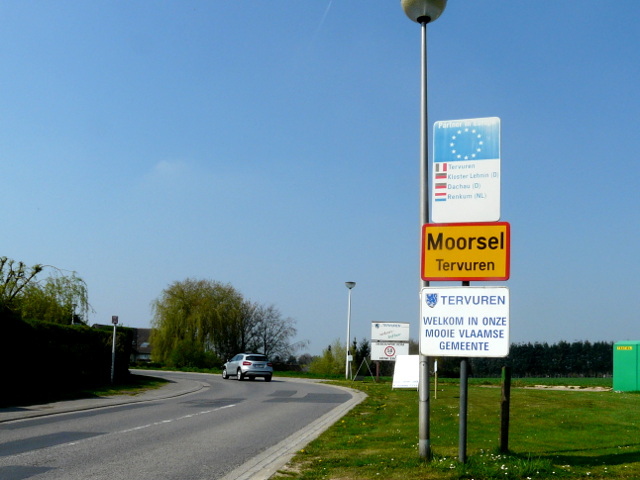 P1310220moorsel_g