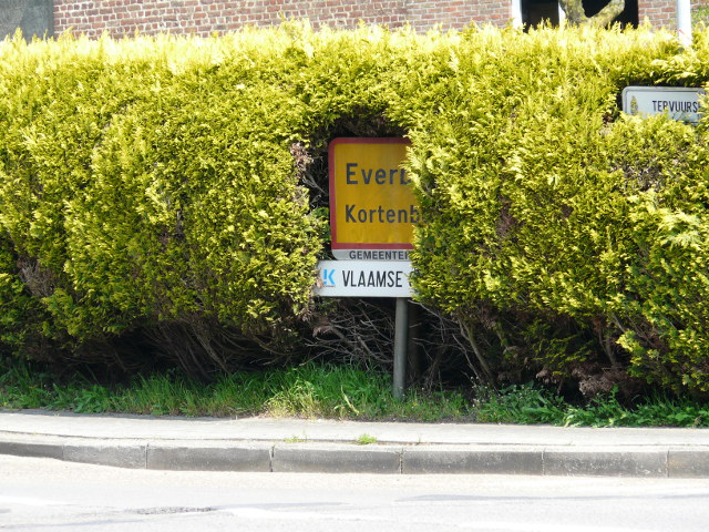 P1310222everberg_g