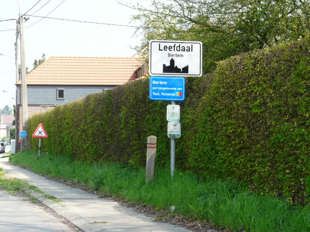 P1310230leefdaal_w