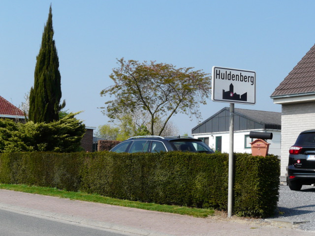 P1310246huldenberg_w