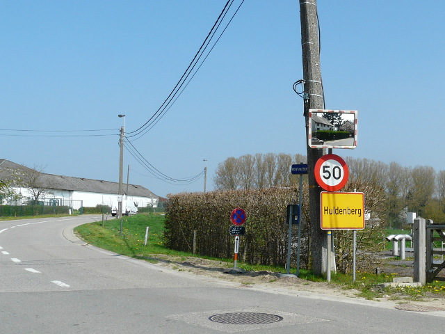 P1310248huldenberg_g