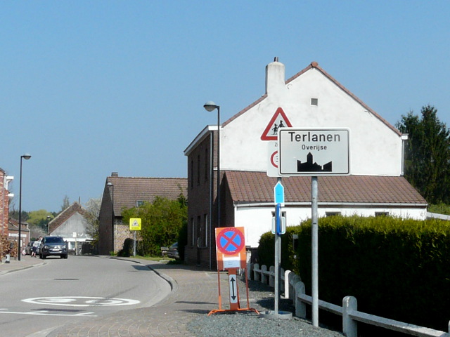 P1310250terlanen_w