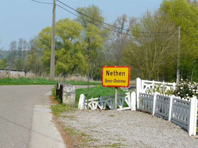P1310256nethen_g