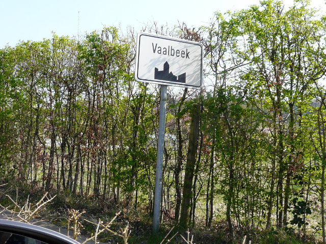 P1310260vaalbeek_w