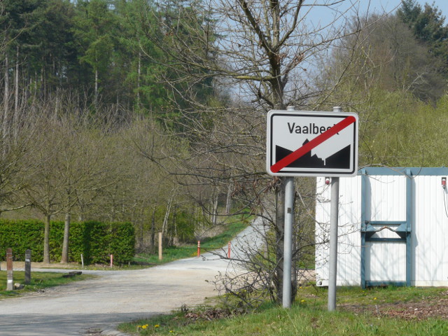 P1310261vaalbeek_e
