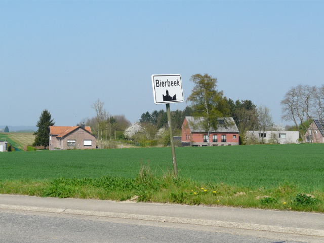 P1310269bierbeek_w