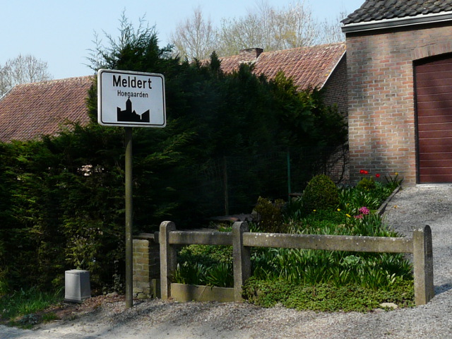 P1310278meldert_w