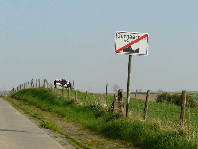P1310284outgaarden_e