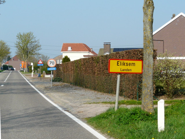 P1310289eliksem_g