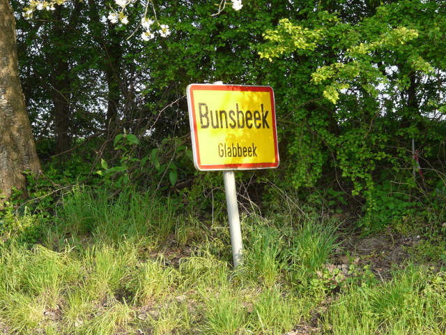 P1310308bunsbeek_g