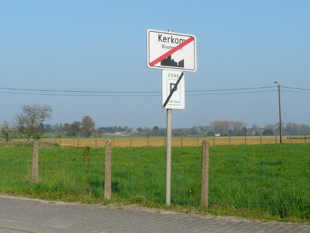 P1310313kerkom_e