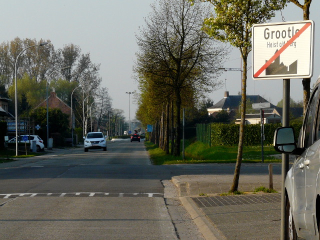P1310331grootlo_e
