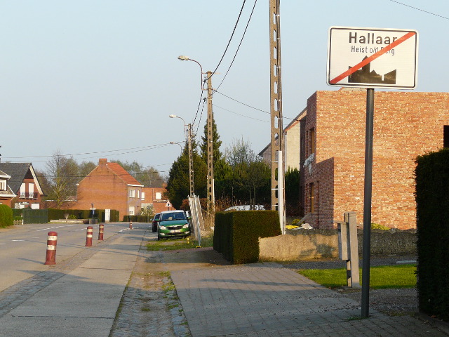 P1310336hallaar_e