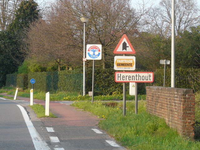 P1310338herenthout_g