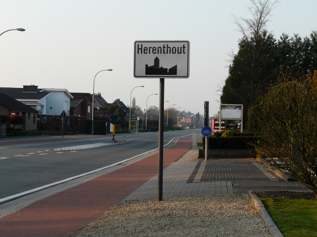 P1310339herenthout_w