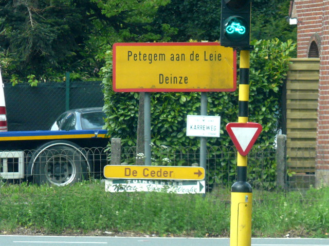P1310596petegemaandeleie_g