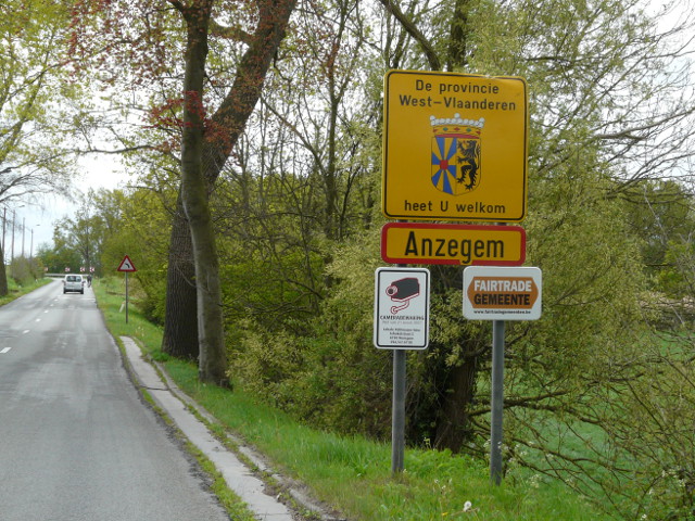 P1310613anzegem_g